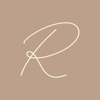 Refine Skin