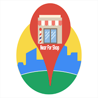Near For Vendor