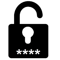 Password Checker