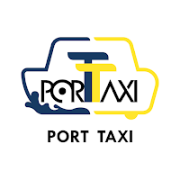 PORT TAXI