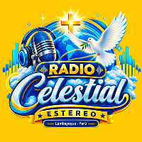Radio Celestial Estereo