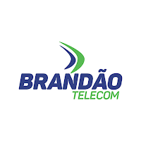 Clube Brandão Telecom