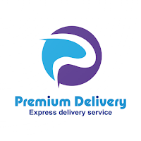 Premium