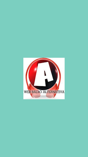 Web Radio Alternativa Screenshot 2