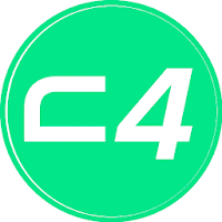 Corner4