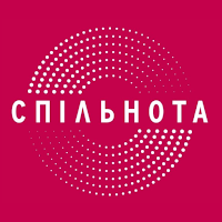 Spilnota