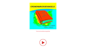 cremoniaradioevangelo Screenshot 0