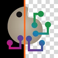 MonAI: Background Remover