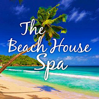 The Beach House Spa