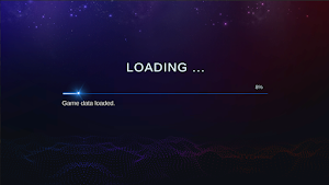 The iNTROVERSE Screenshot 1