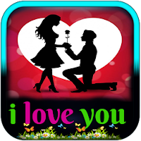 Love Images