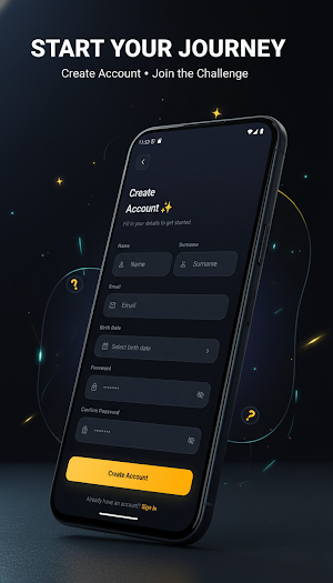 ZakovatENG Screenshot 1
