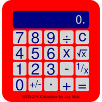 Calculator