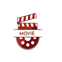 Pelis online latino