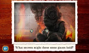 Puzkend Screenshot 3