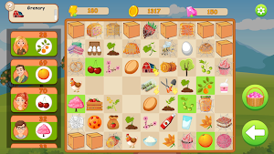 Sophie's farm Screenshot 2