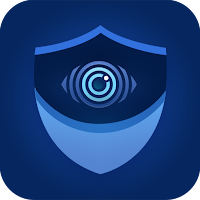 Anti Scan: Spy & Virus Cleaner