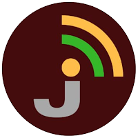 Juba Data