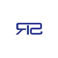 RTS School