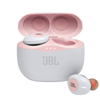 JBL Tune 125TWS Guide