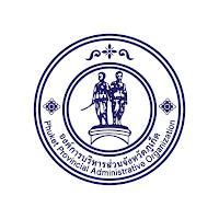 Phuket Smart Healthcare