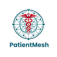 PatientMesh