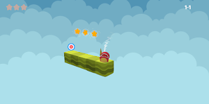 Piozila 2 Screenshot 1