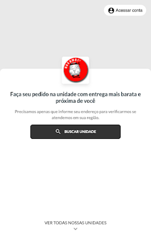 Nakombi Screenshot 0