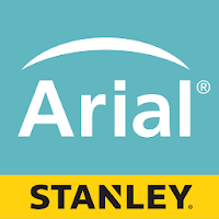 Arial Mobile