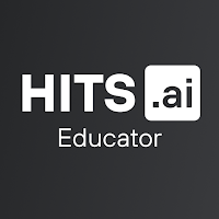 HITS.ai Mentor