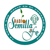 Radio Semilla de Fe Nicaragua