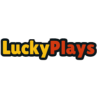 LuckyPlays Lucknumbers & Games
