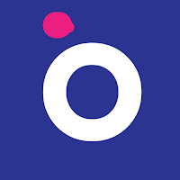 Inklutour