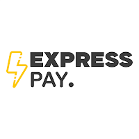 Express Pay