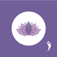 Lotus Study
