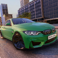Parking Master Multiplayer