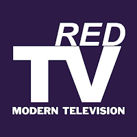 TV Red MTV
