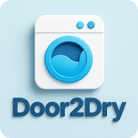 Door2Dry