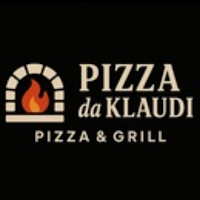 Pizza da Klaudi