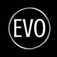 Evolution Cycle Studio