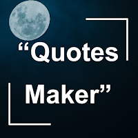 Quotes Maker