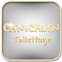 Canicalin