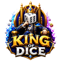 King of Dice
