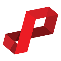 Prompt Plus
