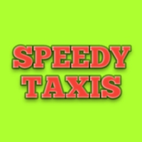 Speedy Taxis Rotherham