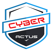 CyberActus: L'actualité Cyber