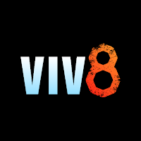 VIV8