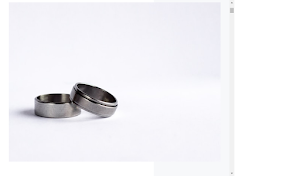 US Marriage Law - Legal Guide Screenshot 3