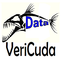 VeriCuda
