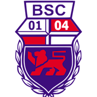 Bonner SC